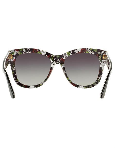 lentes dolce gabbana mujer liverpool|Women's Sunglasses .